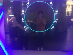 -必胜客(五道口店)