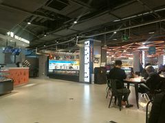 -盒马鲜生(大成店)