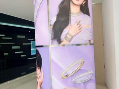 -APM Monaco(环贸店)