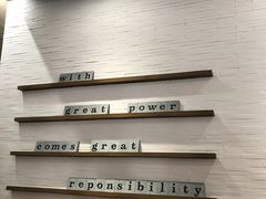 -lululemon(新天地店)