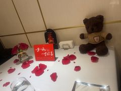 -王品牛排(青岛万象城店)