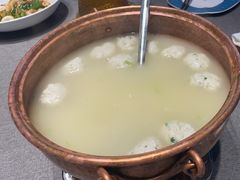 -小满海鲜·别院(天津旗舰店)