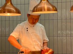 -紫光园(创始店)