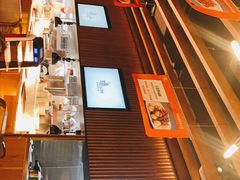 -蚝太郎 • 海鲜烧烤(Upark店)