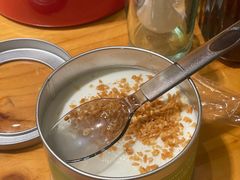 -小小河边鱼(天润城店)