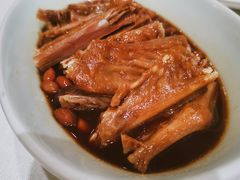 -和记小菜(东方店)