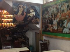 iphone_upload_pic-维吾尔餐厅(宜山路店)