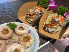 -三笙精致·料理(海河店)