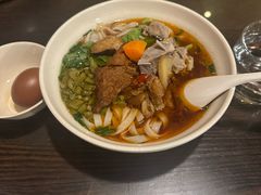 -益健·足疗汗蒸SPA(芙蓉广场店)
