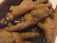 -添好运点心专门店(北角店)