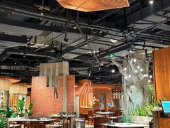 -园里火锅(仁和新城店)