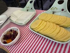 -二钳洞庭虾蟹·江湖菜(成都鹭岛店)