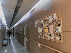 -上海首尔丽格医疗美容医院