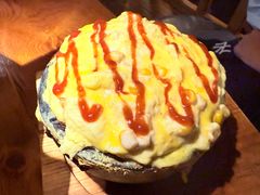 -淀里船宴(复兴路店)