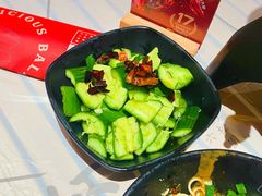 -巴厘龙虾·榜首油焖大虾(音乐学院·沿江酒馆店)