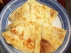 状元千层牛肉饼-宏状元现熬粥·京味菜(五棵松店)