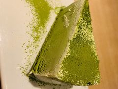 -必胜客(上海南站店)