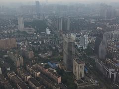 -339旋转餐厅(天府熊猫塔店)