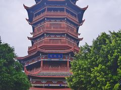 -厦门园林博览苑