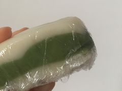 -百年同和·江南点心院(山塘街店)