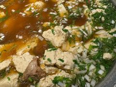 -苹果树下艺术餐厅(通州店)