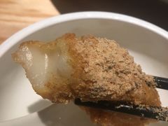 -太二酸菜鱼(深圳布吉万象汇店)