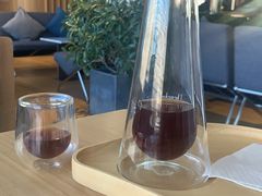 -Bracket Coffee(工体店)