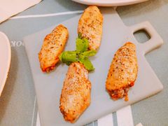 -梅园食堂