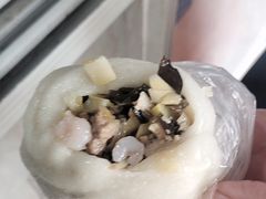 -杨招娣糕点(装驾桥巷店)