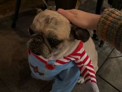 -Money Shops(愚园路店)