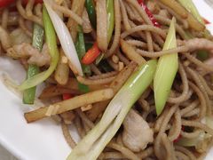 -那达慕蒙古风味酒楼
