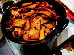 -春来和(汉城南路店)