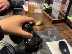 -品米斗·精致料理(浦东禹悦汇店)