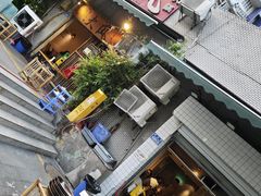 -大风老火锅(江北一店)