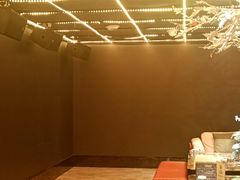 -W20 SHINING Party·K(悦豪和平路店)