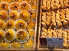 -汪保来(杭州解放路店)