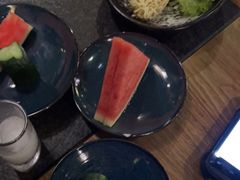 -湊湊火锅·茶憩(东城万达店)