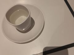 -翠华餐厅(维璟印象城店)