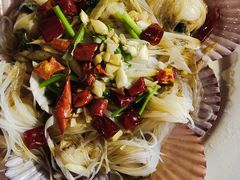 -来之顺海鲜菜馆·青岛菜·始于1993(栈桥店)