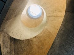 -大馆(前中区警署建築群)