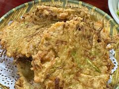 -芦茨金富饭庄·25年老字号·专做稻草鸡