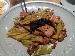 -三姐妹餐厅(曲江店)