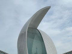 -上海中国航海博物馆