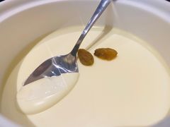 -羊门客在·烤盐池滩羊·川菜