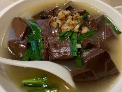 -点都德(汇胜楼店)