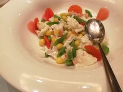 -华雅花园大酒店