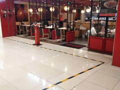 -味千拉面(双井店)