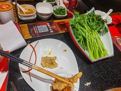 -红运火锅·中国名火锅·国风演绎(省体店)