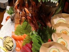 -和彩放题餐厅(酒仙桥店)