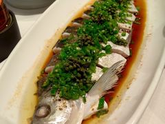 -宴长沙(五一广场店)